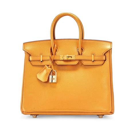 birkin handbag price|most expensive hermes bag.